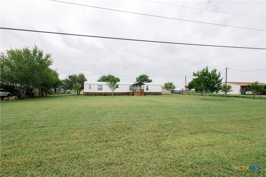 161 Dillon Drive