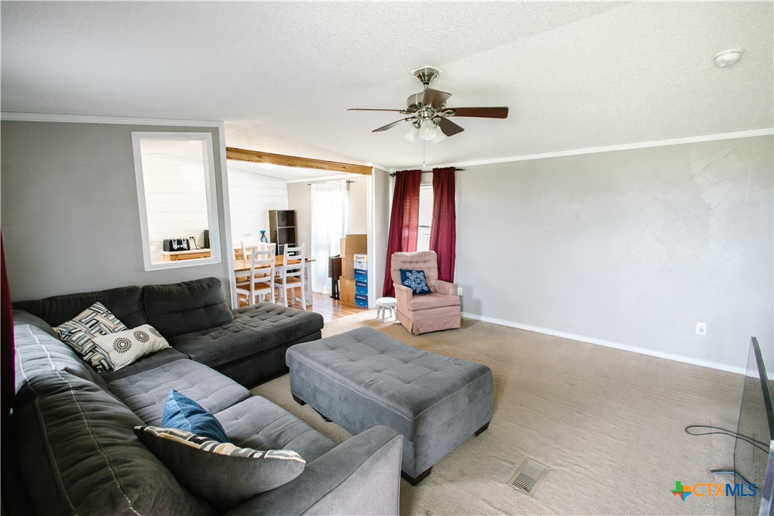161 Dillon Drive