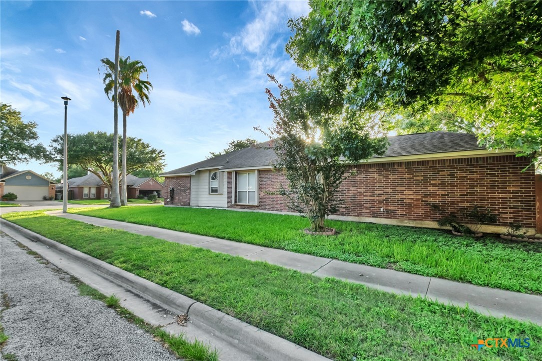 722 Ashland Creek