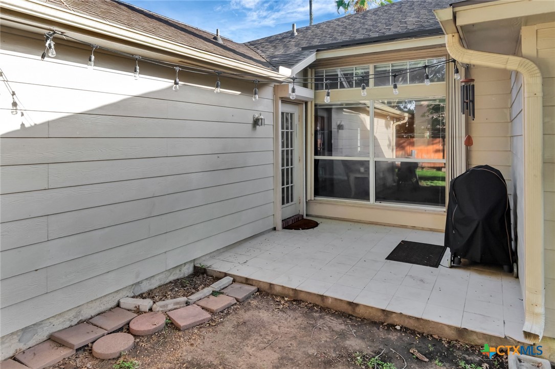722 Ashland Creek