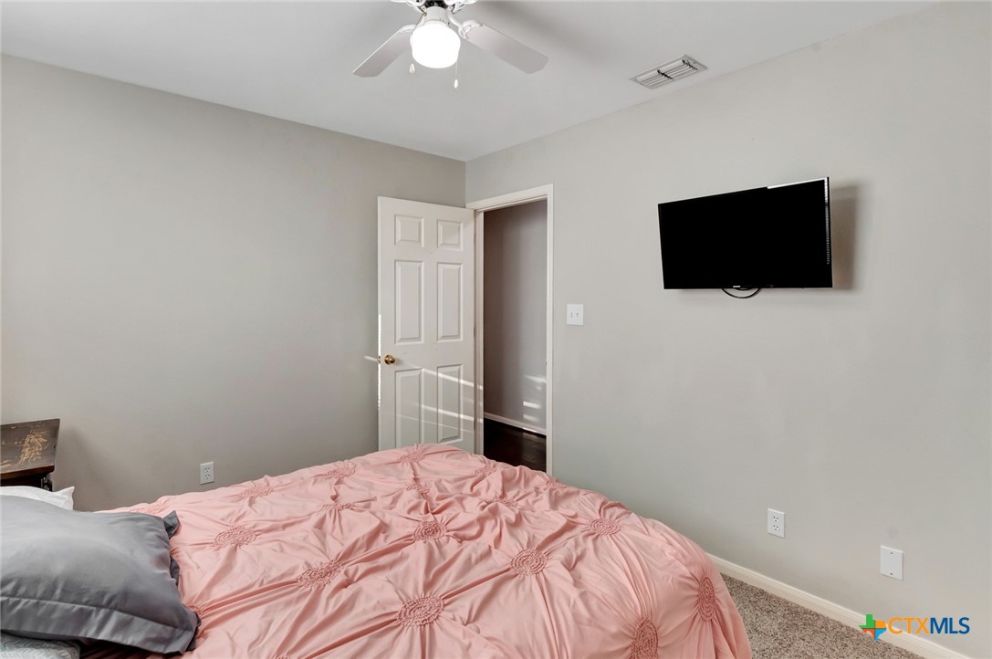 722 Ashland Creek