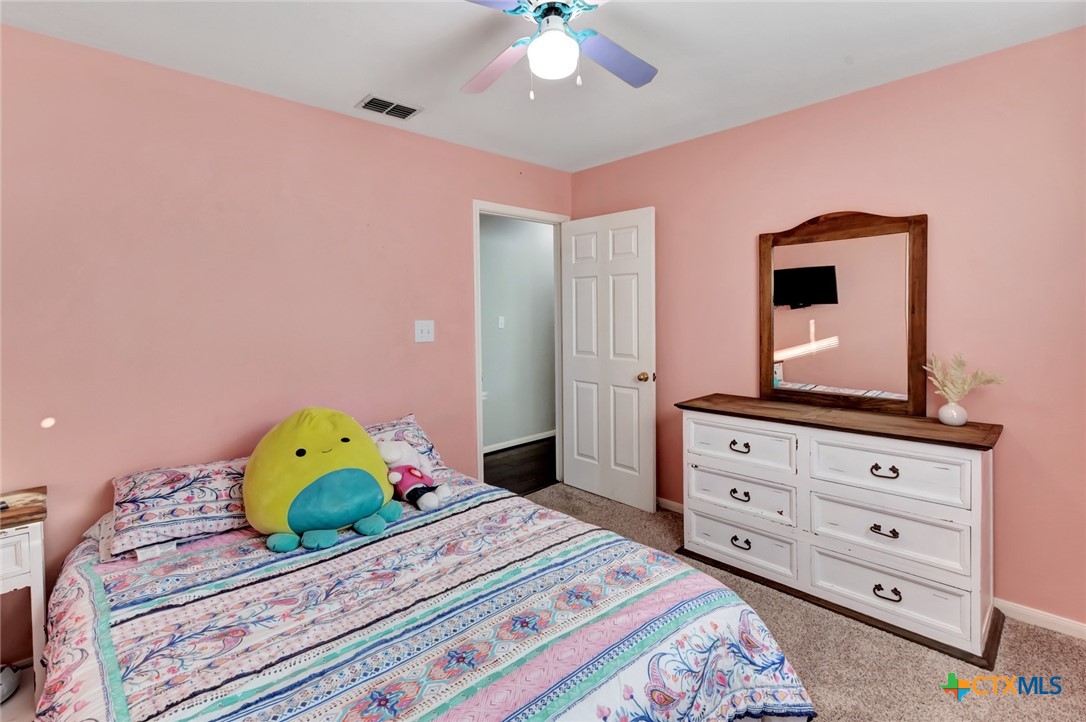 722 Ashland Creek