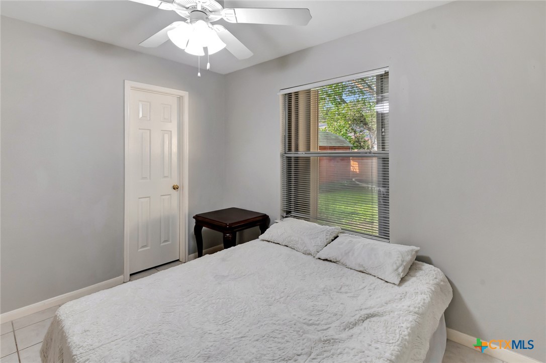 722 Ashland Creek