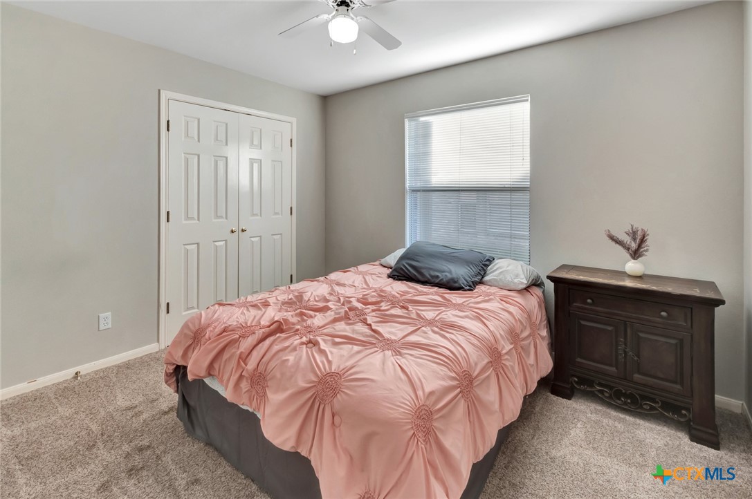 722 Ashland Creek