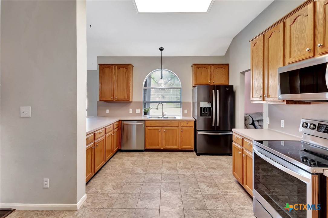 722 Ashland Creek