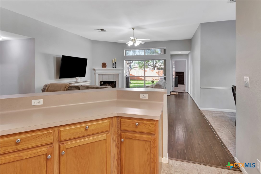 722 Ashland Creek