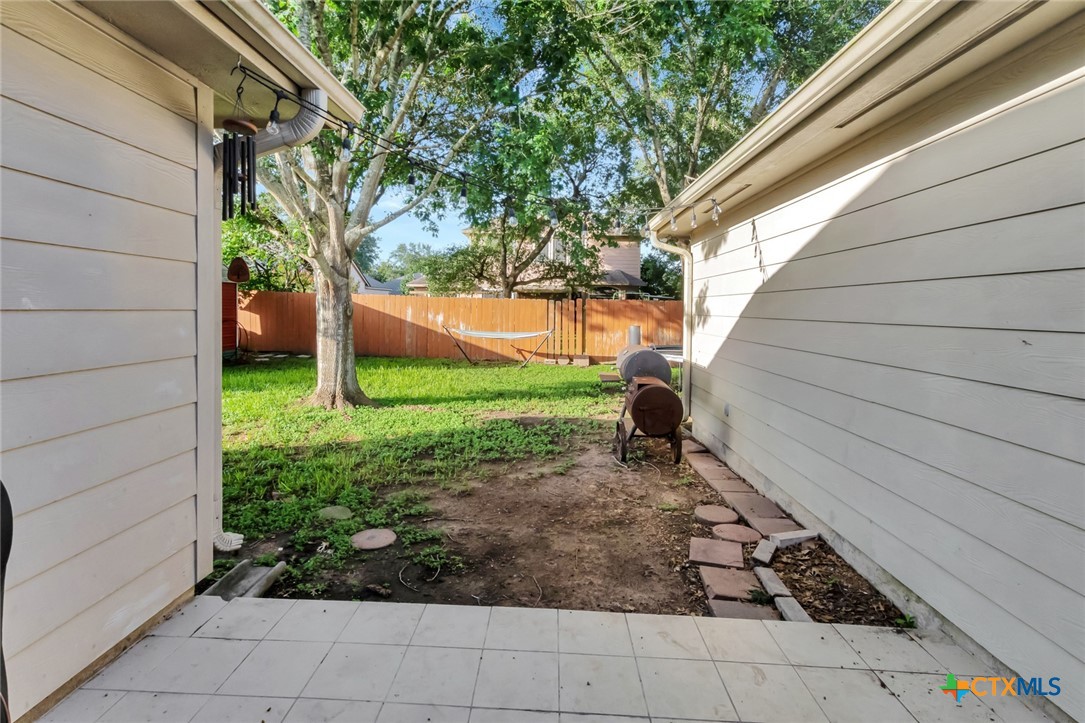 722 Ashland Creek