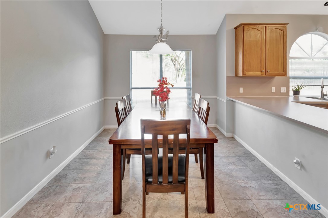 722 Ashland Creek