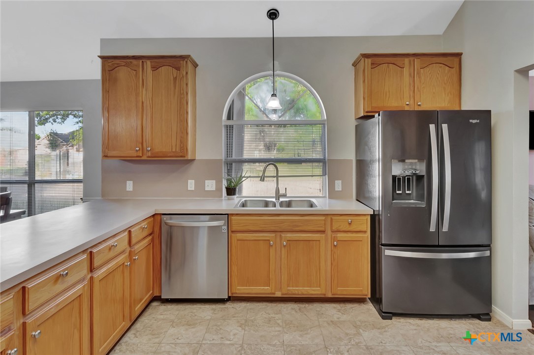 722 Ashland Creek