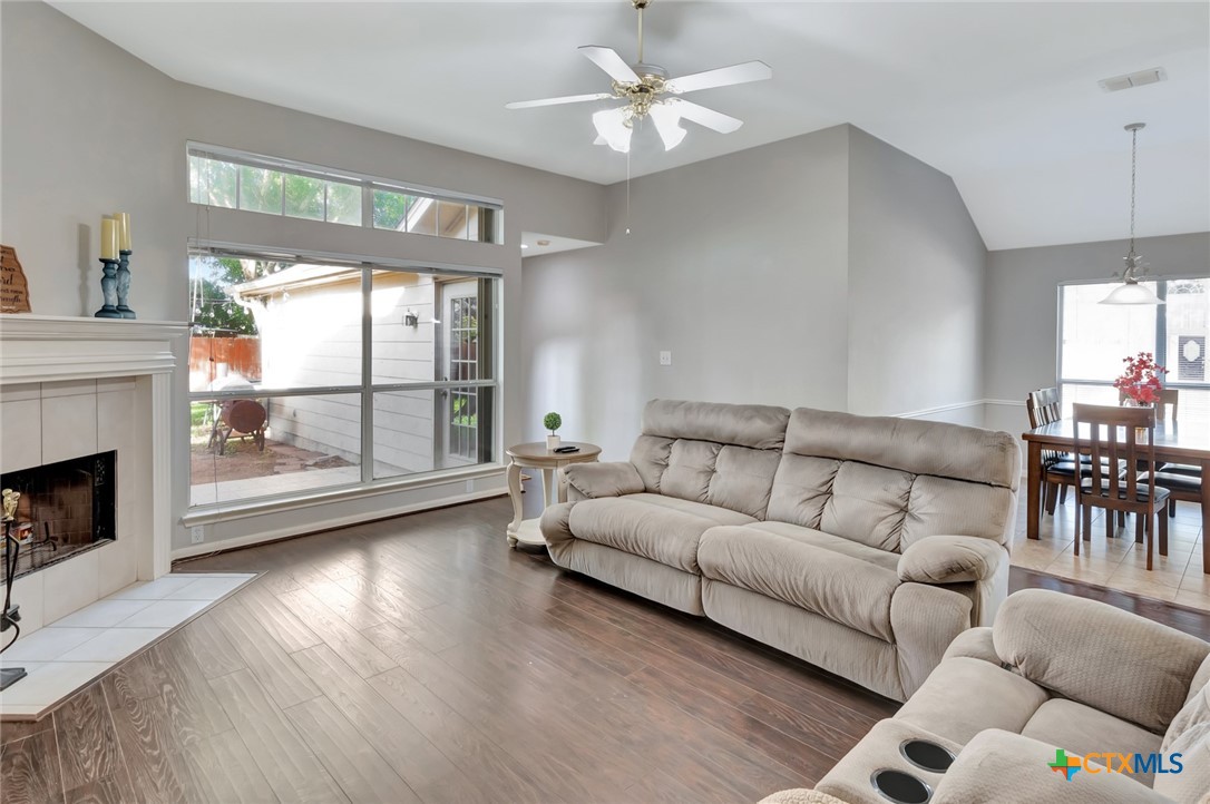 722 Ashland Creek