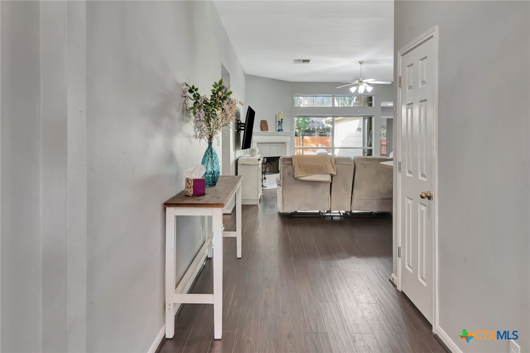 722 Ashland Creek