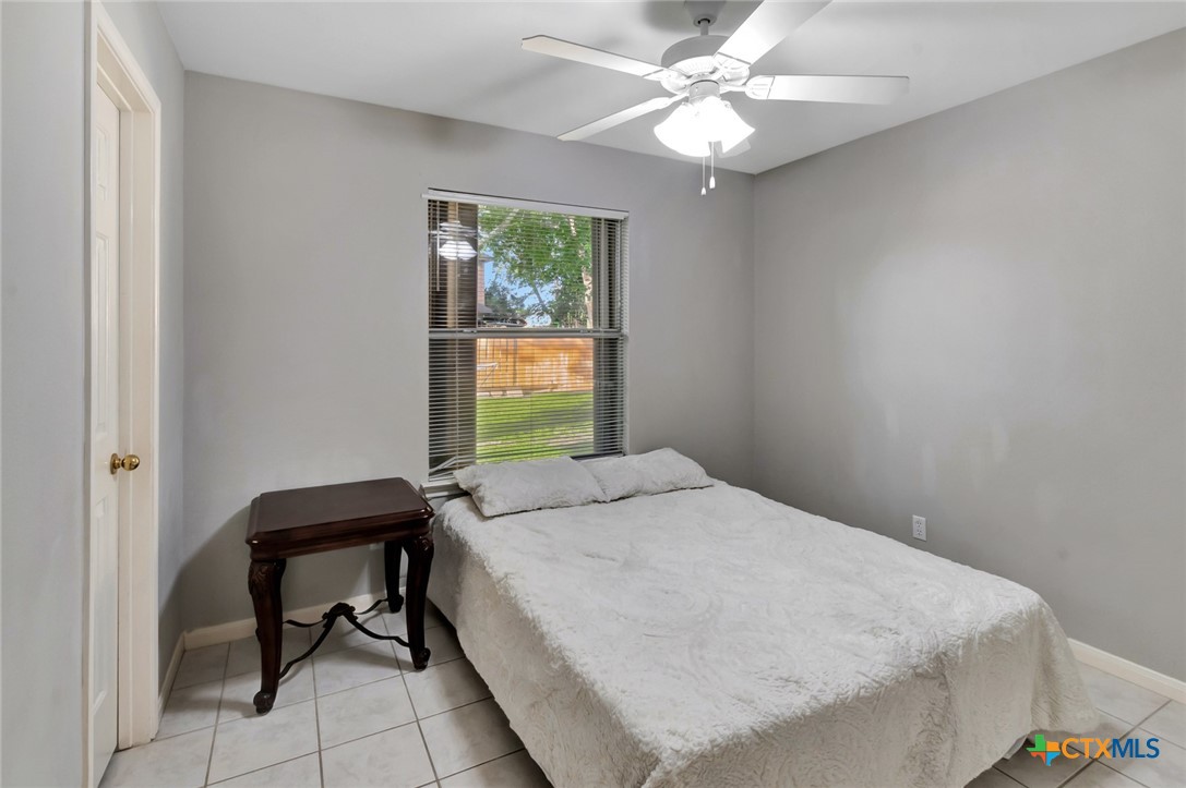722 Ashland Creek