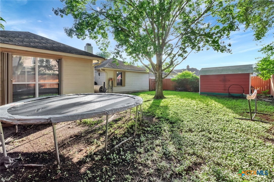 722 Ashland Creek