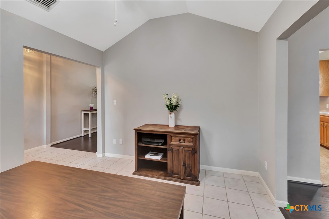 722 Ashland Creek