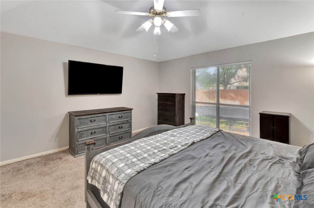 722 Ashland Creek