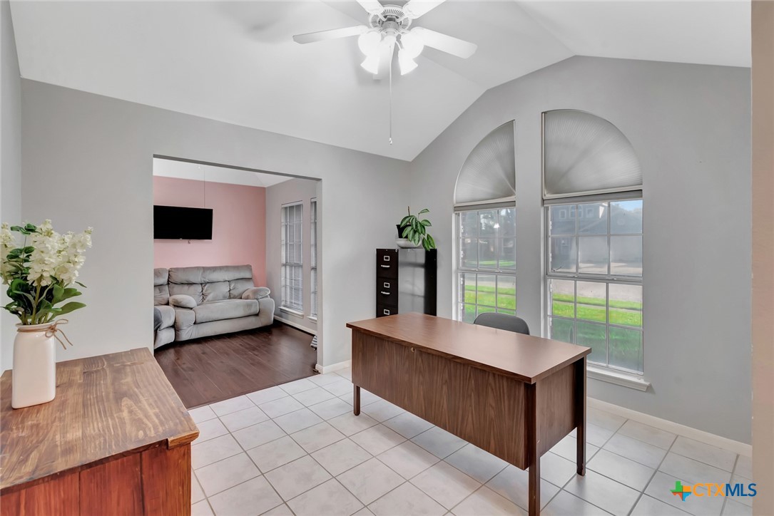 722 Ashland Creek