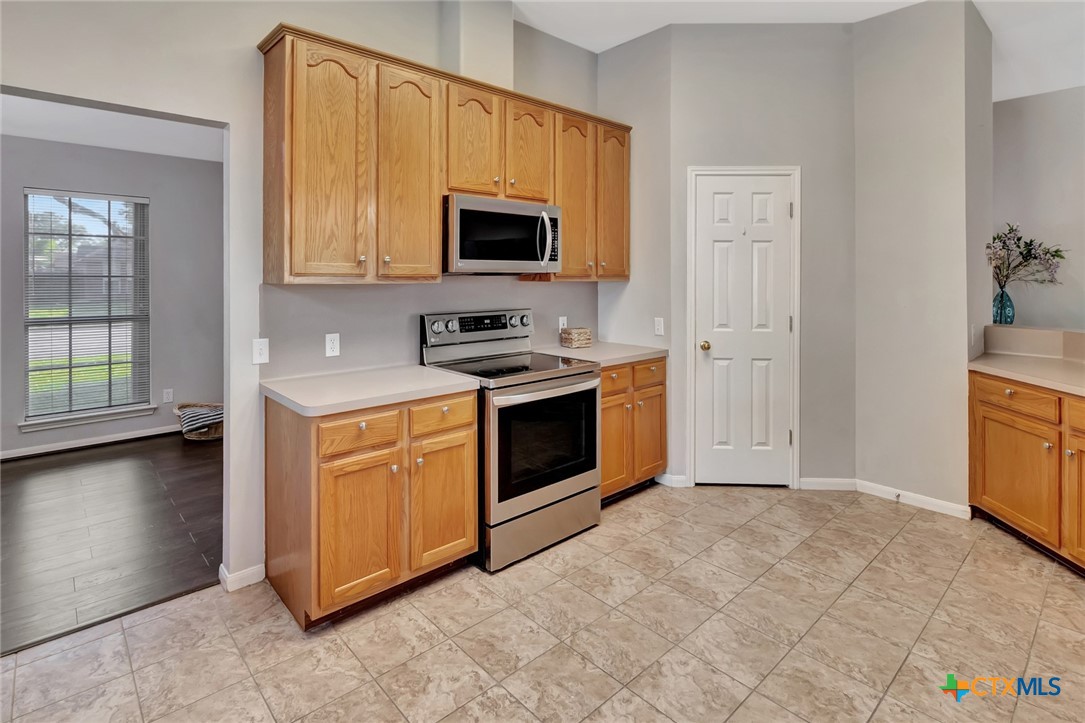 722 Ashland Creek