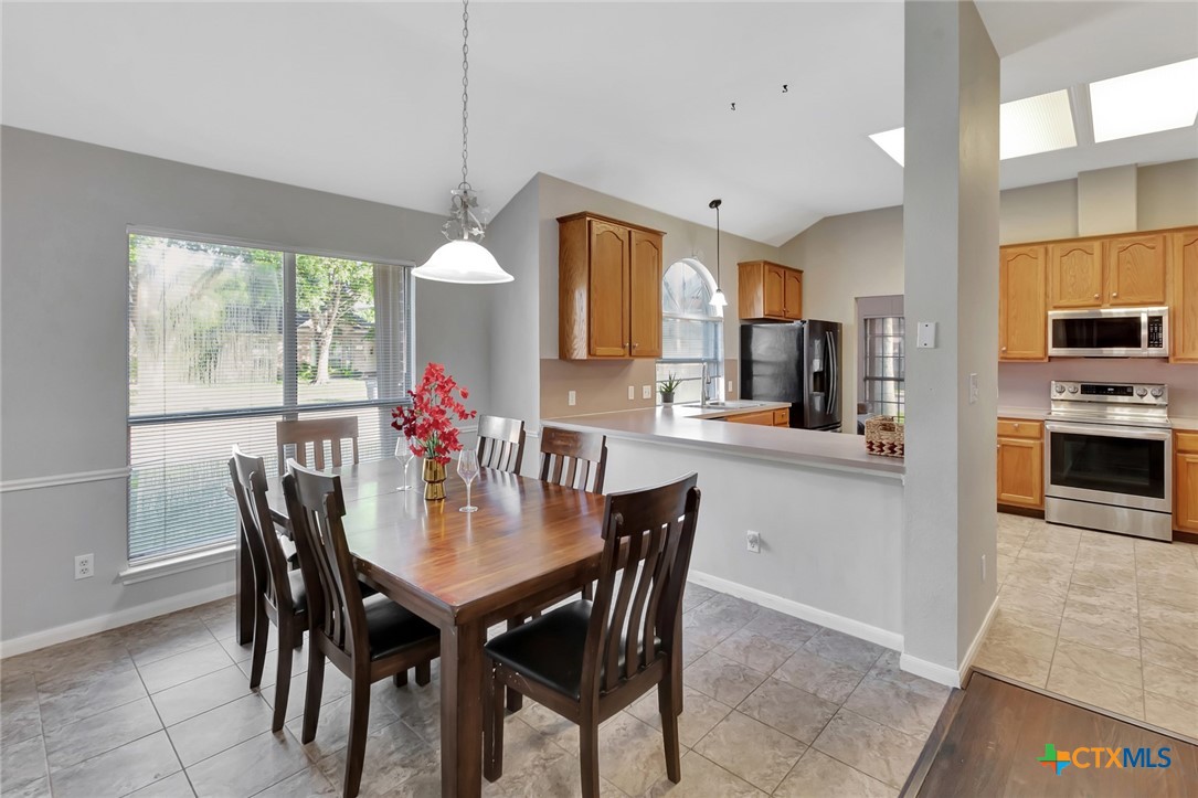 722 Ashland Creek