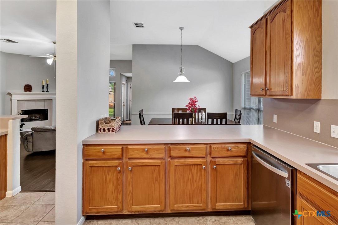 722 Ashland Creek
