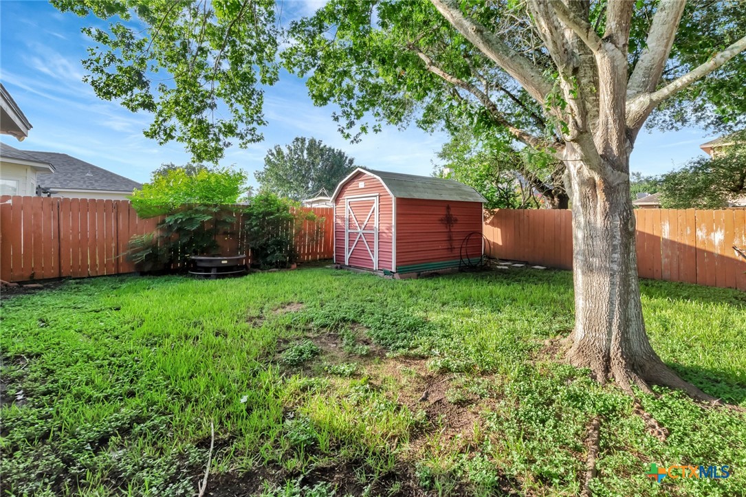 722 Ashland Creek