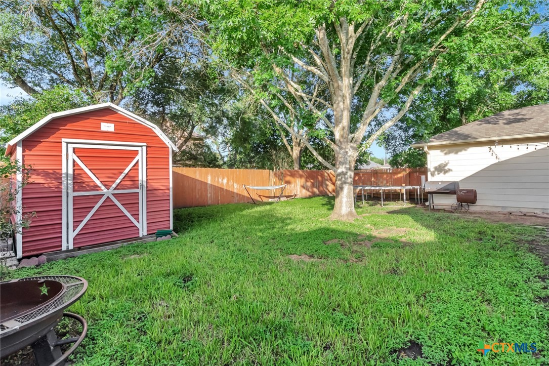 722 Ashland Creek