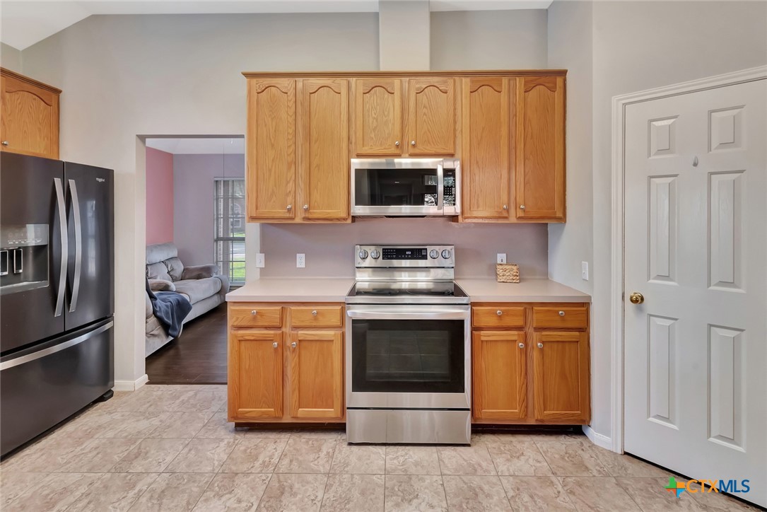 722 Ashland Creek