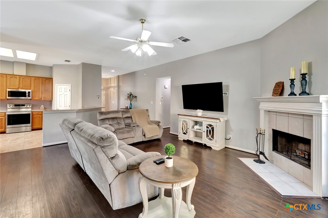 722 Ashland Creek