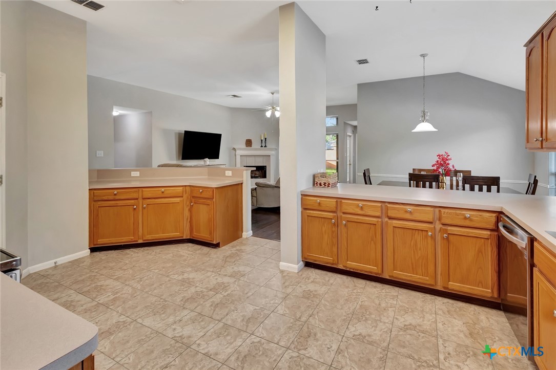 722 Ashland Creek