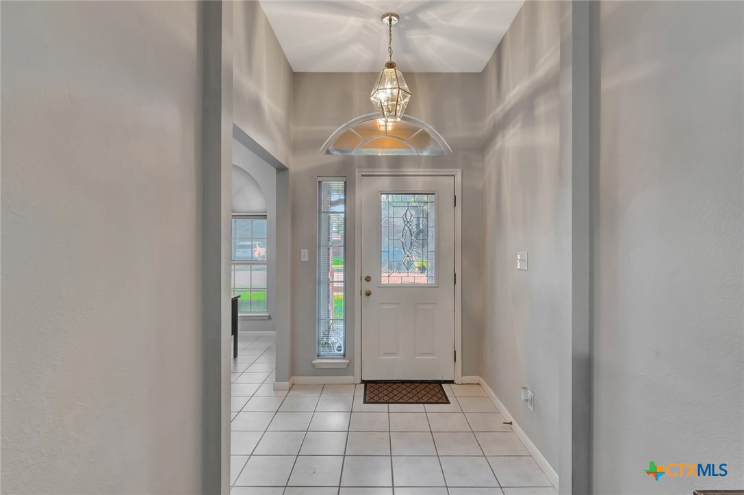 722 Ashland Creek
