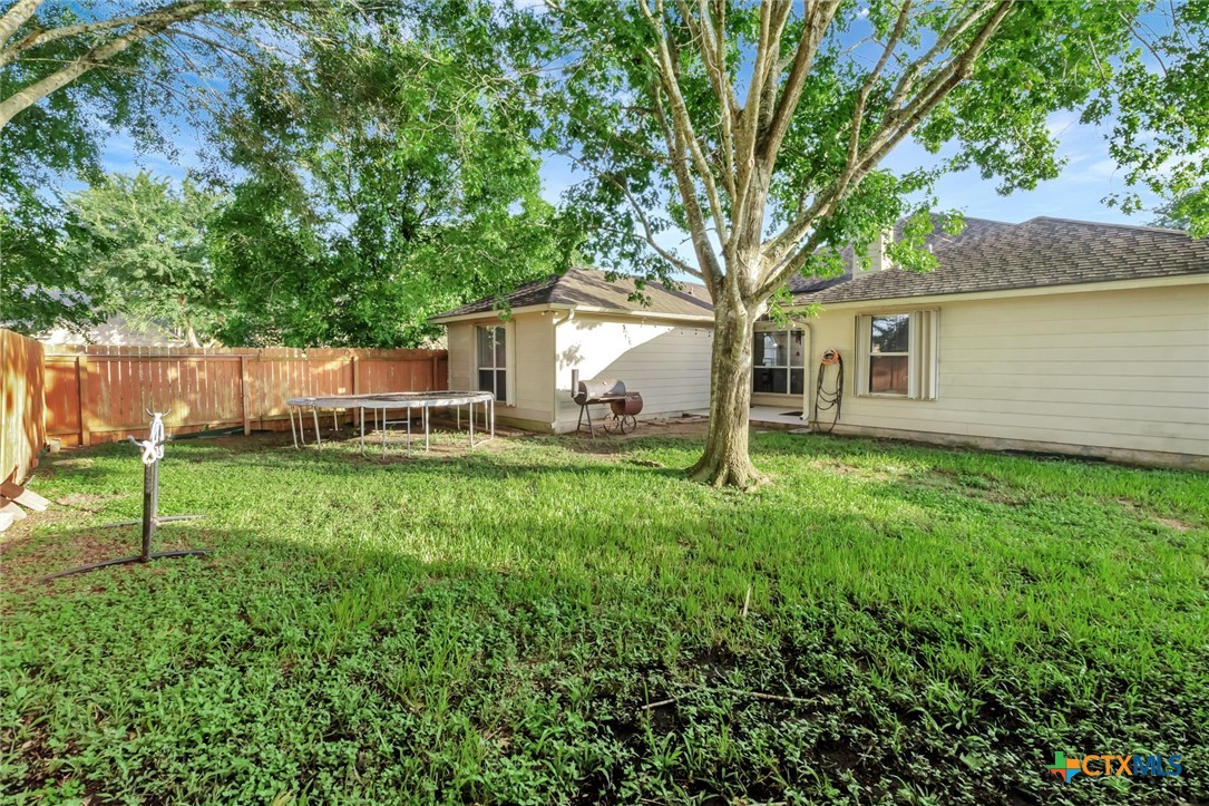 722 Ashland Creek
