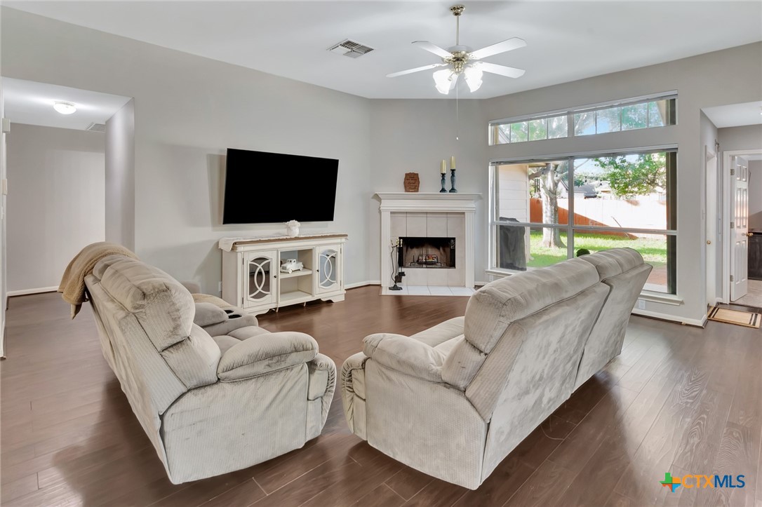 722 Ashland Creek