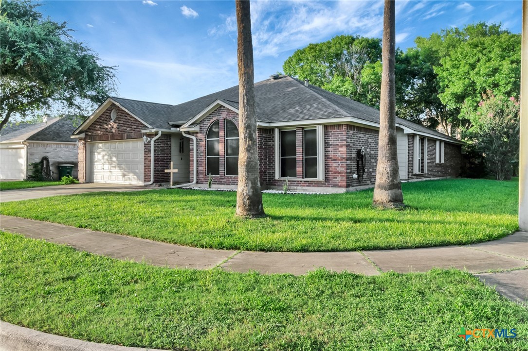 722 Ashland Creek