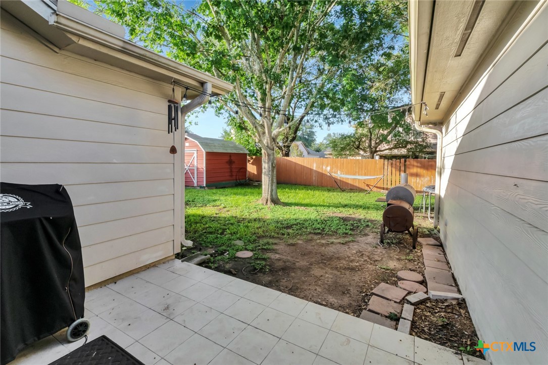 722 Ashland Creek