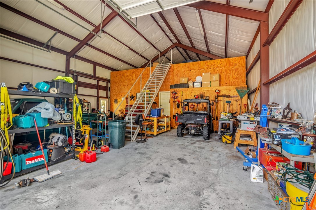 166 Post Oak Bend