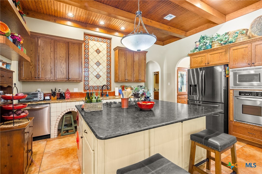 166 Post Oak Bend
