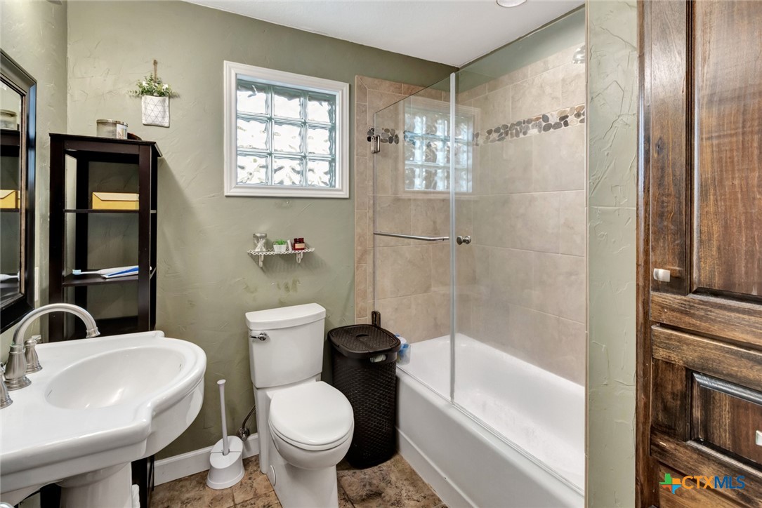 211 Wearden Drive