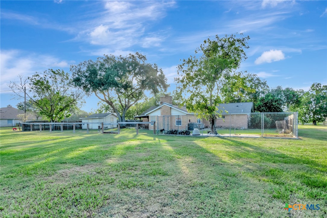 211 Wearden Drive