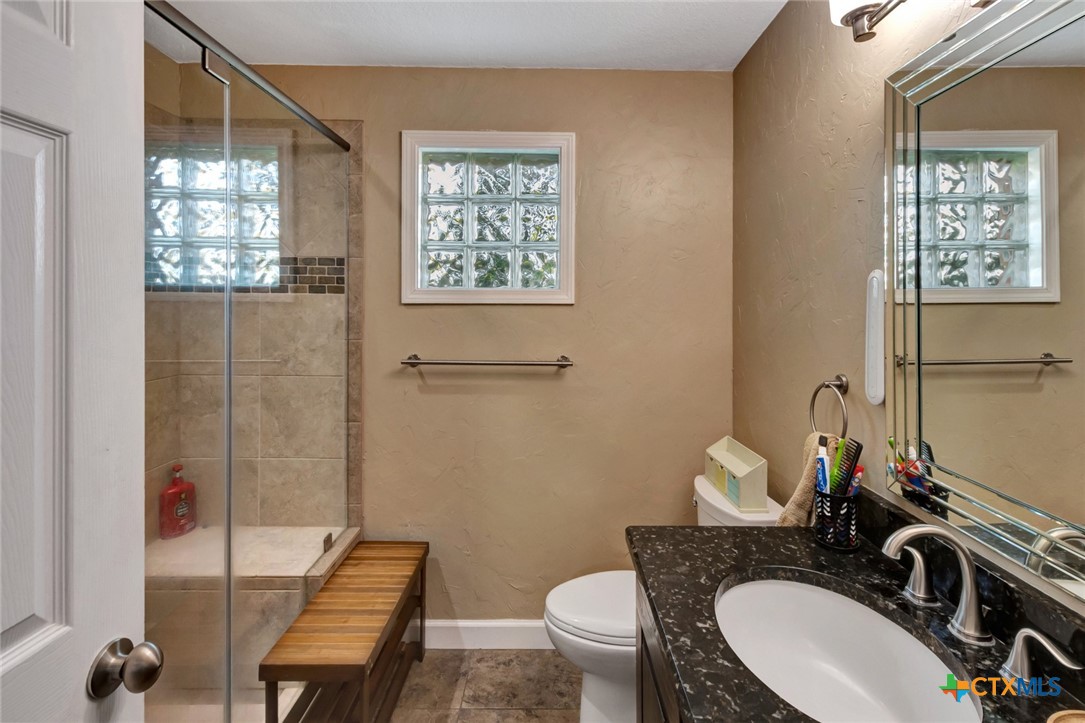 211 Wearden Drive