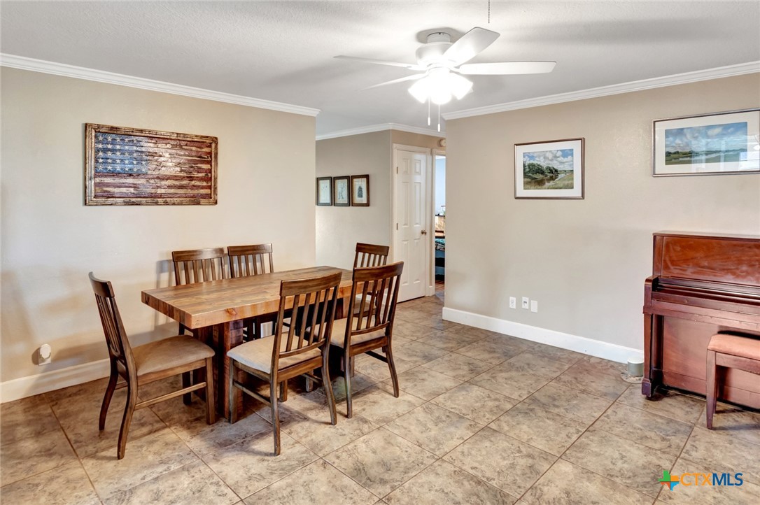 211 Wearden Drive