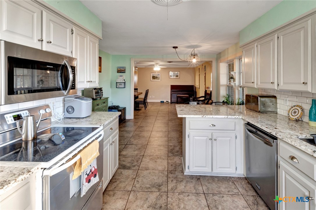 211 Wearden Drive