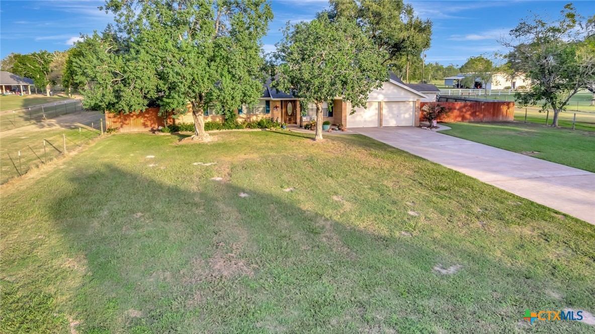 211 Wearden Drive