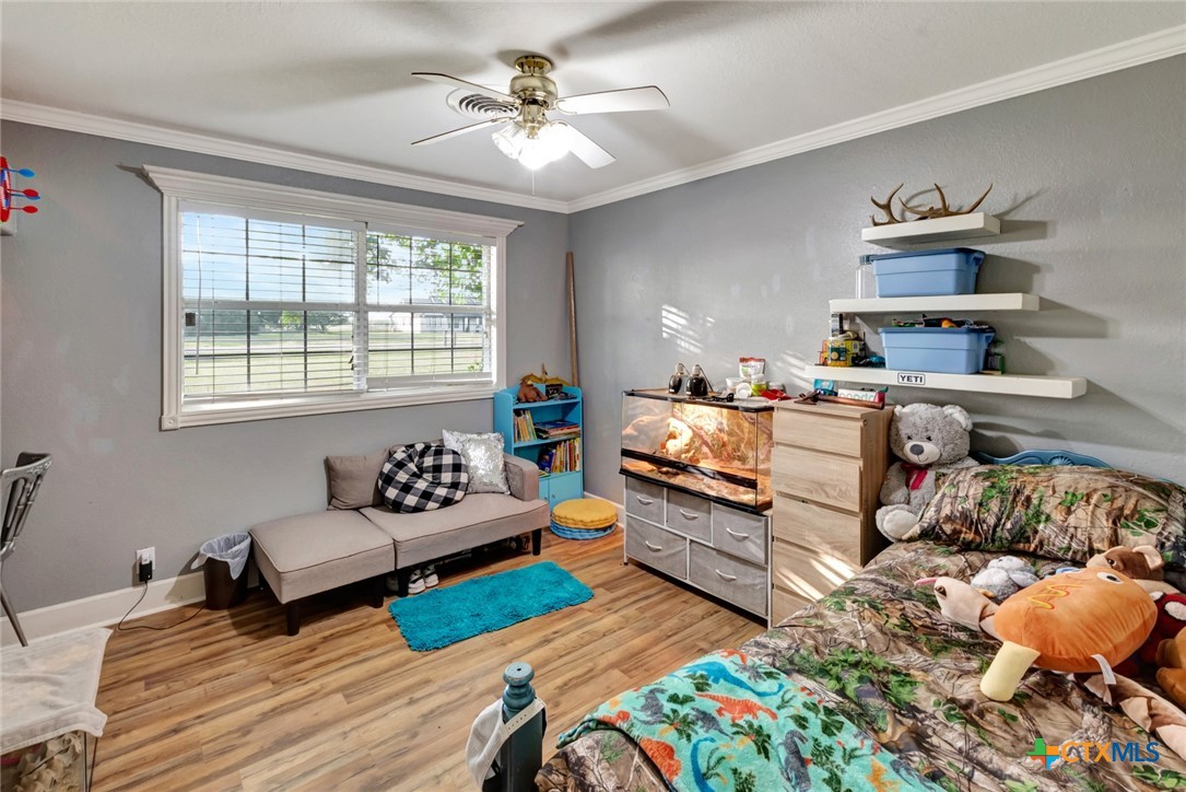 211 Wearden Drive