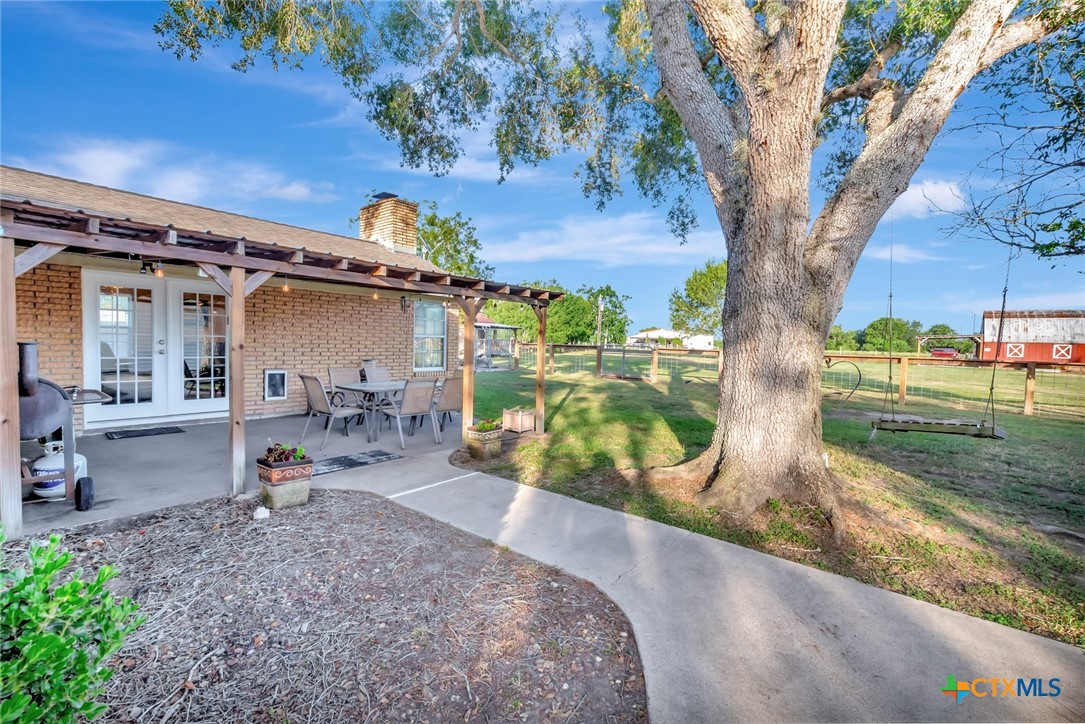 211 Wearden Drive