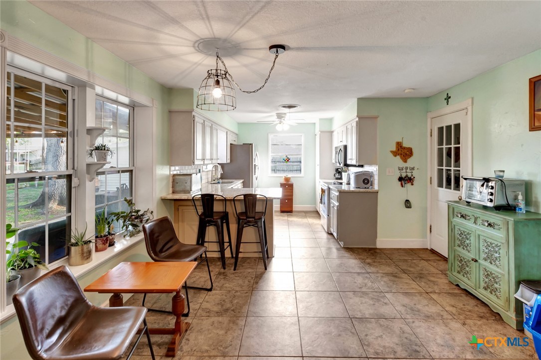 211 Wearden Drive
