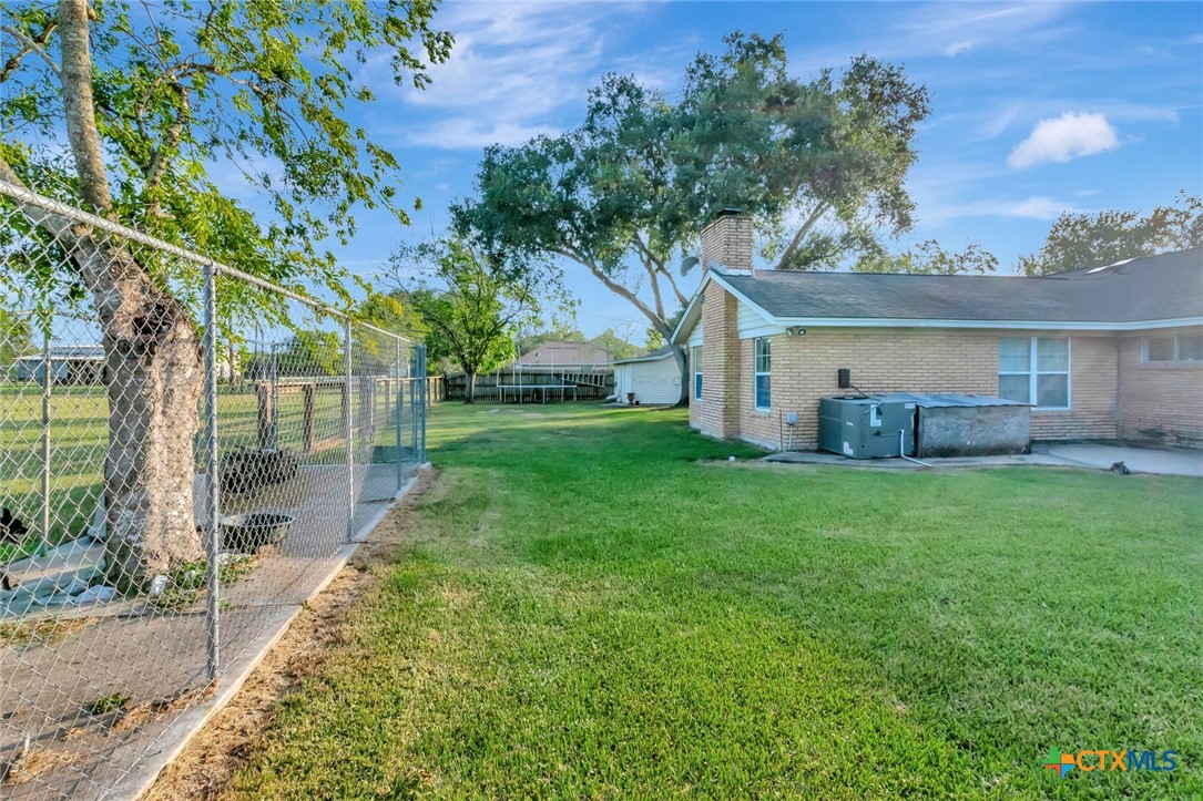 211 Wearden Drive