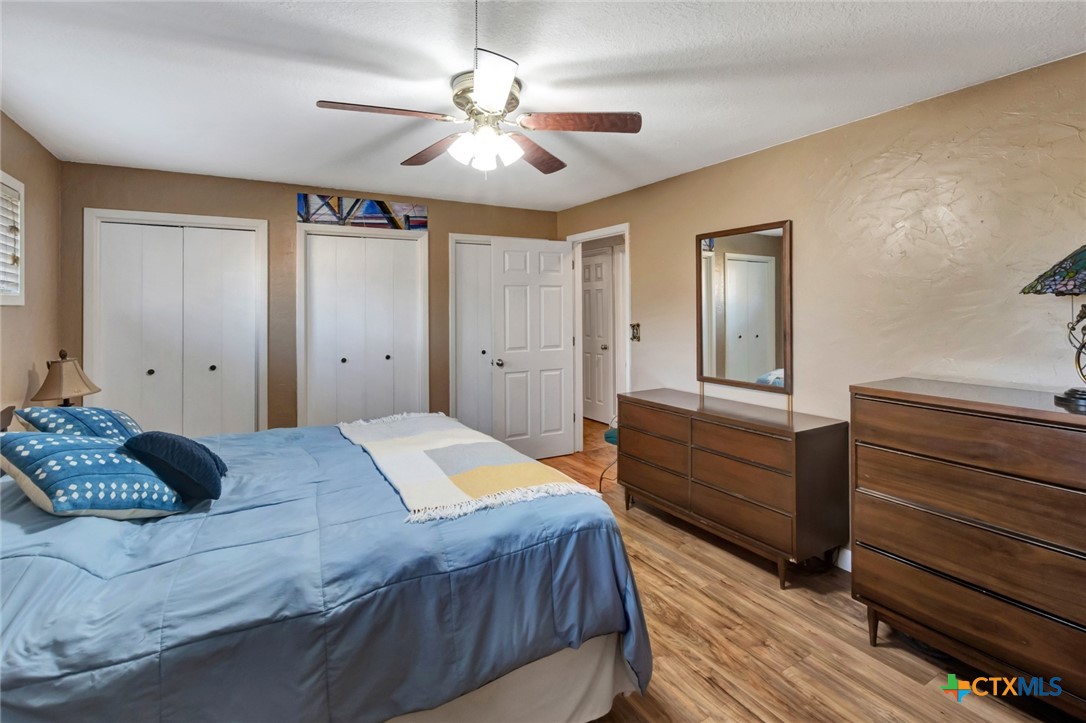 211 Wearden Drive