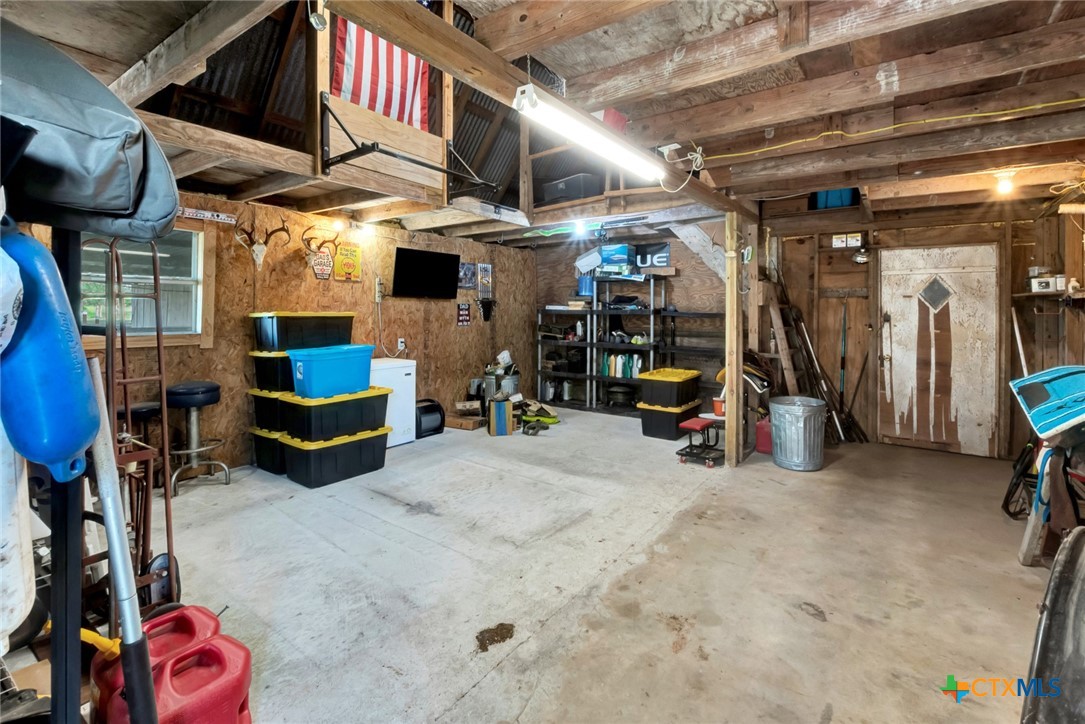 211 Wearden Drive