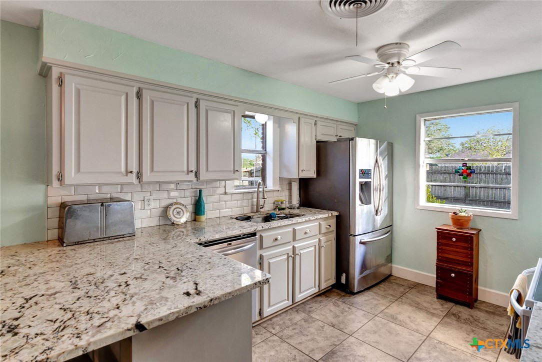 211 Wearden Drive