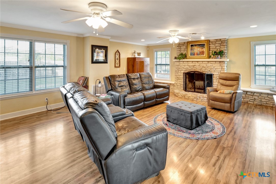 211 Wearden Drive
