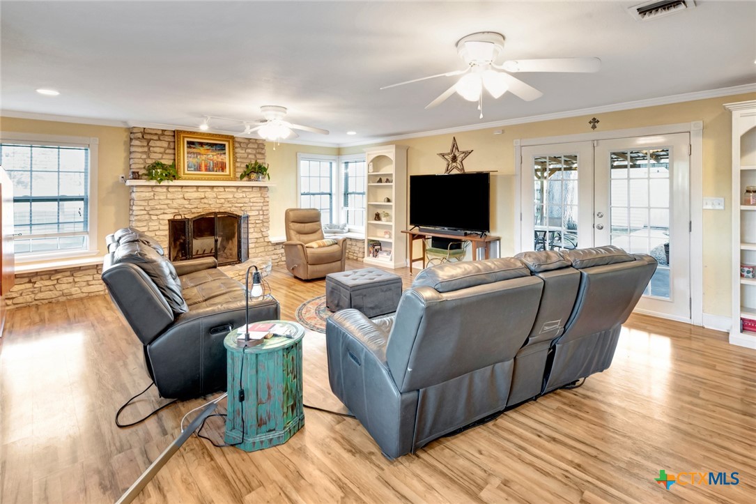211 Wearden Drive